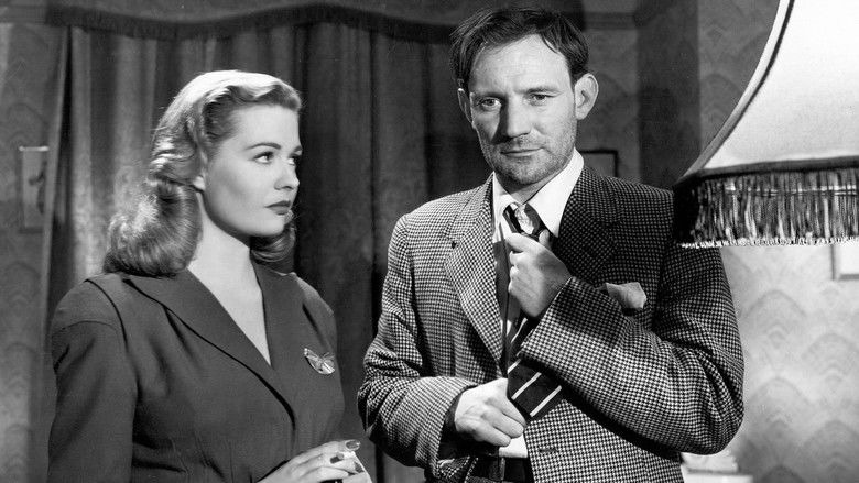 Backdrop image for movie They Made Me a Fugitive