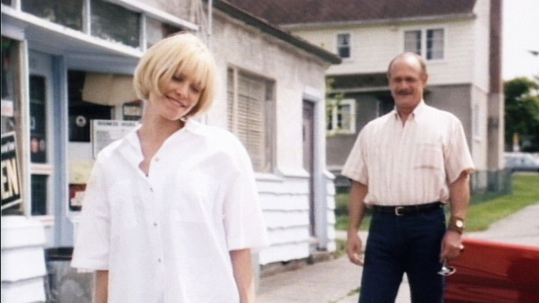 Backdrop image for movie Deadly Vows