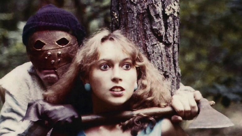 Backdrop image for movie Ogroff