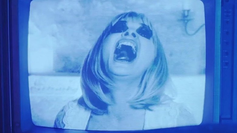 Backdrop image for movie Beyond the Gates