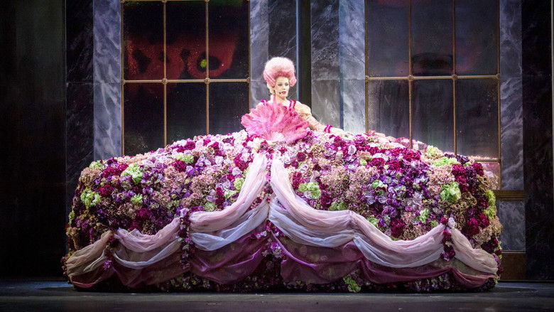 Backdrop image for movie 1789 : Les Amants de la Bastille