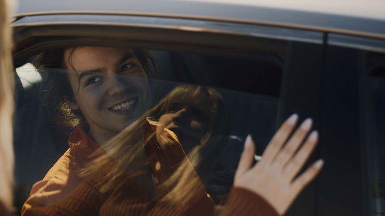 Backdrop image for movie We Are Not The Same