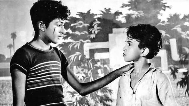 Backdrop image for movie Balan