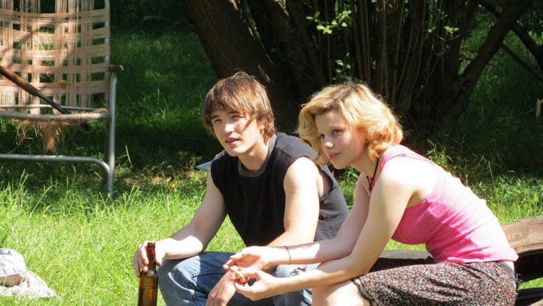 Backdrop image for movie Little Shadow