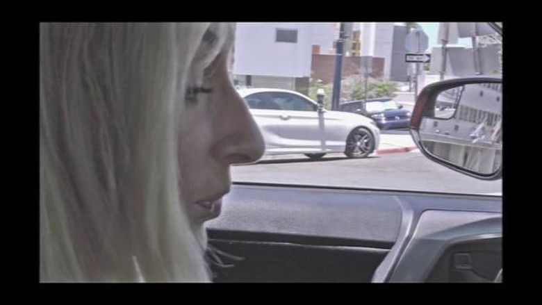 Backdrop image for movie Hacksaw