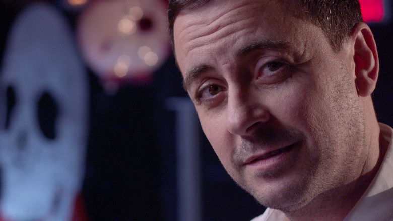 Backdrop image for movie You. Me. Bathroom. Sex. Now.