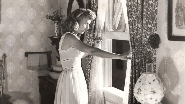 Backdrop image for movie The Moonlighter