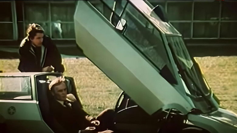 Backdrop image for movie Seven Elements