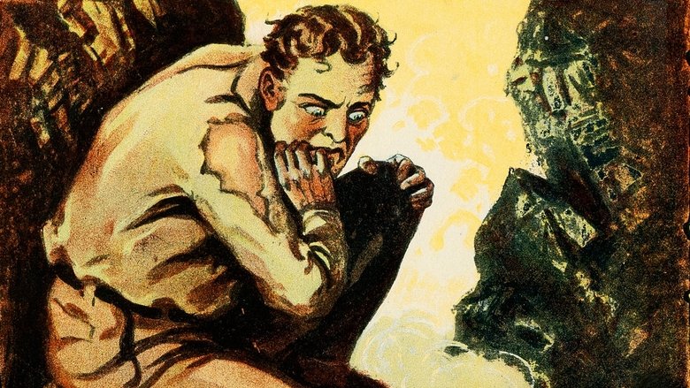 Backdrop image for movie Human Wreckage
