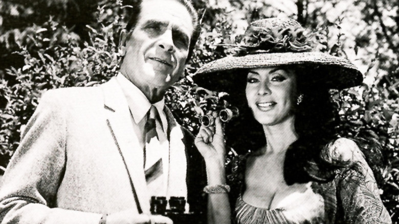 Backdrop image for movie Fever