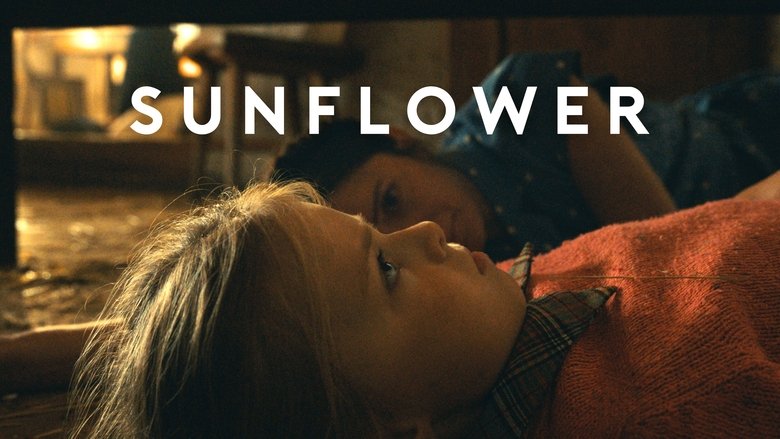 Backdrop image for movie Sunflower
