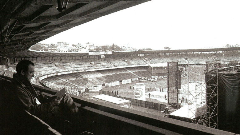 Backdrop image for movie The Boys in Brazil