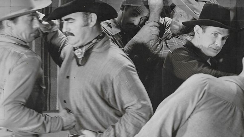 Backdrop image for movie Billy the Kid in Texas
