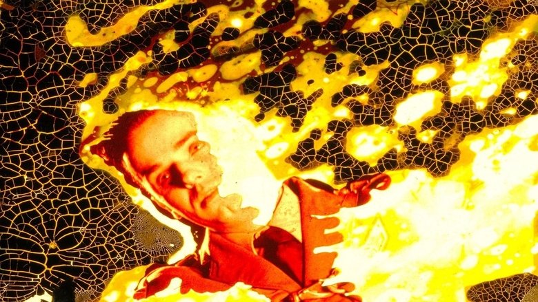 Backdrop image for movie Mynarski Death Plummet