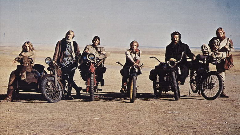 Backdrop image for movie Hex