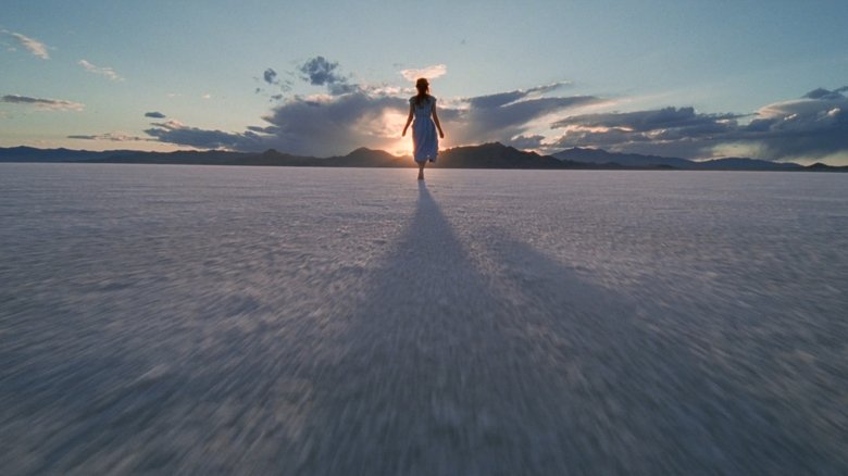 Backdrop image for movie The Tree of Life