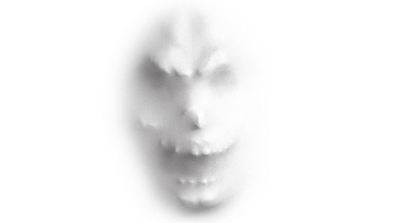 Backdrop image for movie The Frighteners