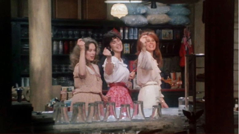 Backdrop image for movie Come Back to the 5 & Dime, Jimmy Dean, Jimmy Dean