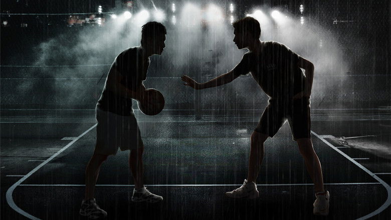 Backdrop image for movie 24 Seconds