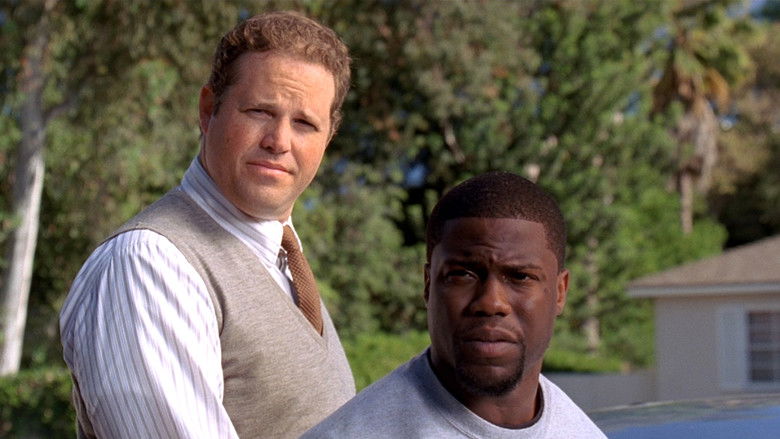 Backdrop image for movie Let Go