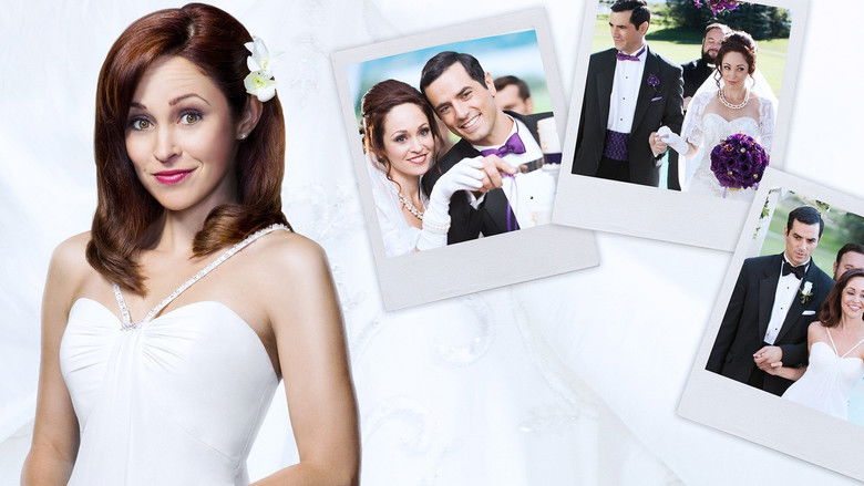 Backdrop image for movie I Do, I Do, I Do