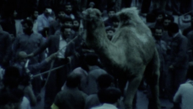 Backdrop image for movie Slaughter (Besmel)