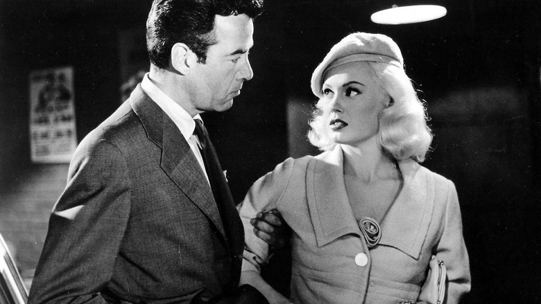 Backdrop image for movie Guns, Girls and Gangsters