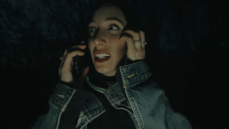 Backdrop image for movie CHASE