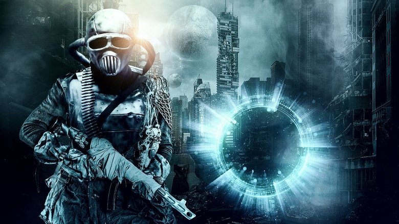 Backdrop image for movie Tales from the Apocalypse