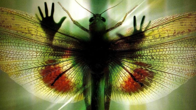 Backdrop image for movie Threshold