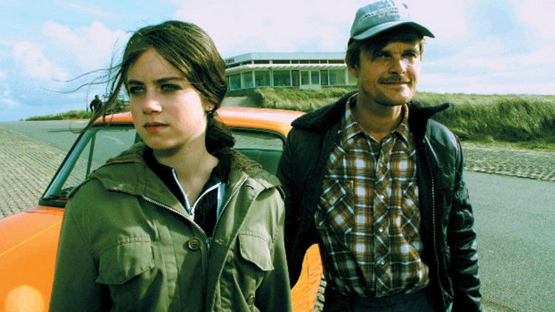 Backdrop image for movie Baby