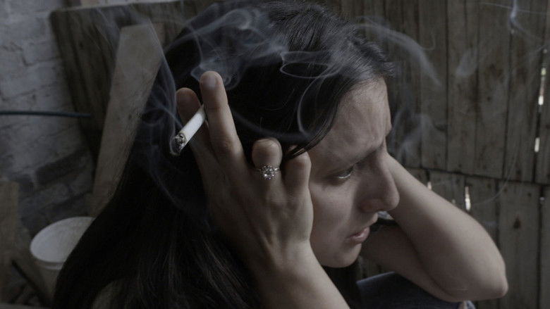 Backdrop image for movie Syndrome