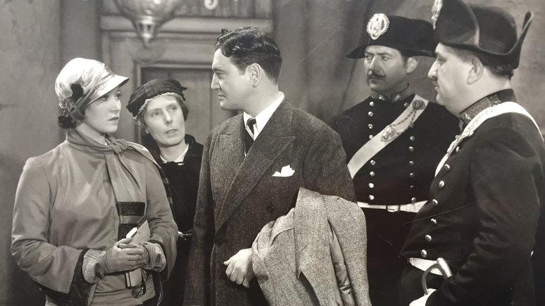 Backdrop image for movie His Greatest Gamble