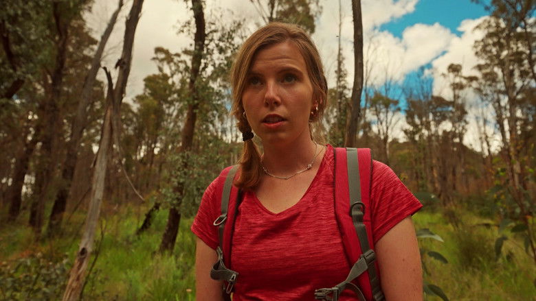 Backdrop image for movie Our Trip to Berribrook