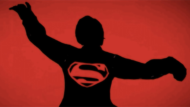 Backdrop image for movie The Long Walk