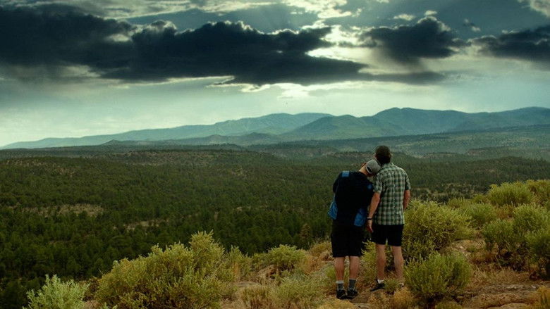 Backdrop image for movie Ideal Home