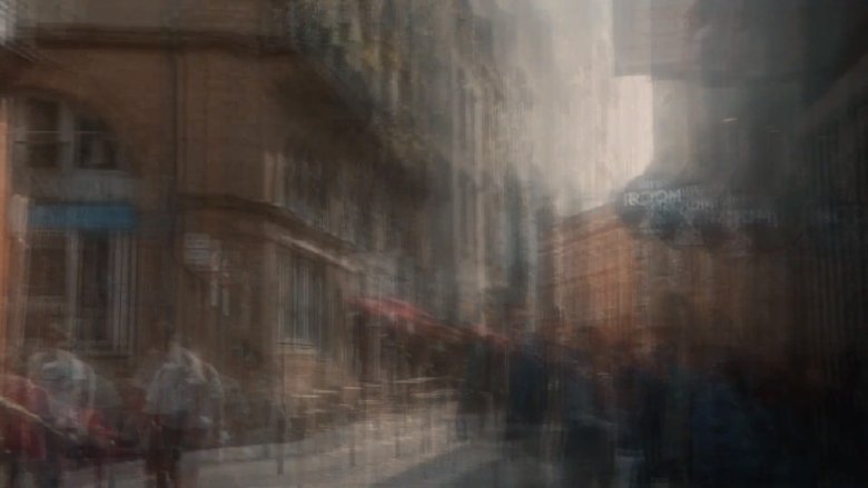 Backdrop image for movie Letter to L.Y