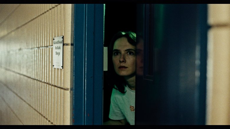 Backdrop image for movie Back to the Closet