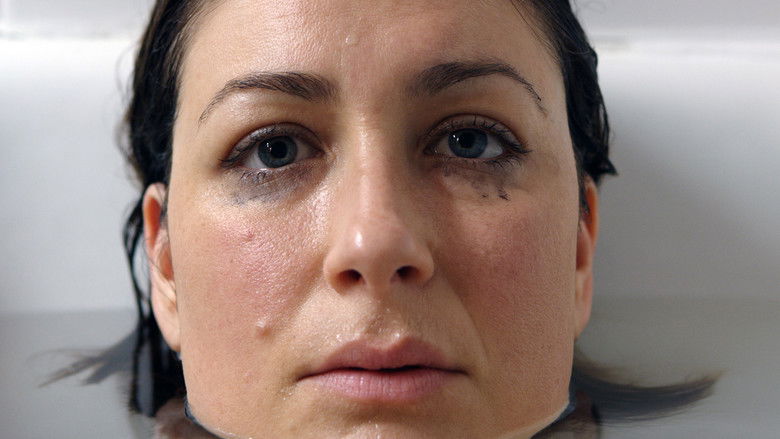 Backdrop image for movie Laura Gets a Cat