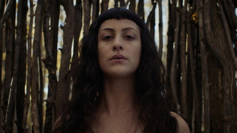 Backdrop image for movie Susanna