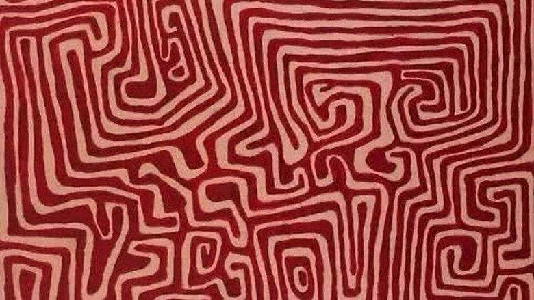 Backdrop image for movie Aconite