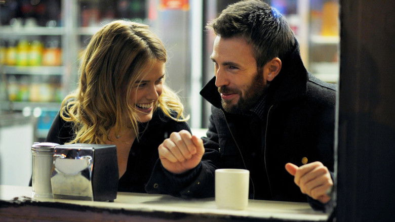 Backdrop image for movie Before We Go
