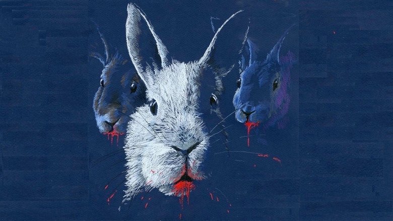 Backdrop image for movie Night of the Lepus