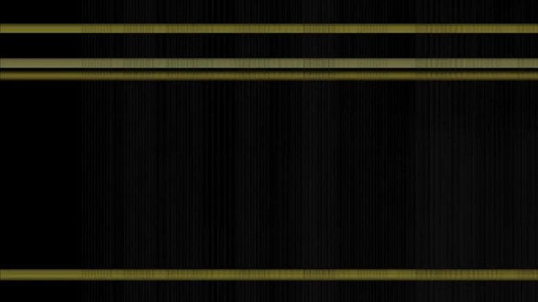 Backdrop image for movie Site Unseen