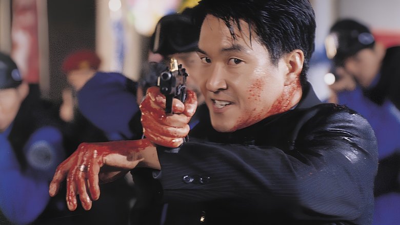 Backdrop image for movie Shiri