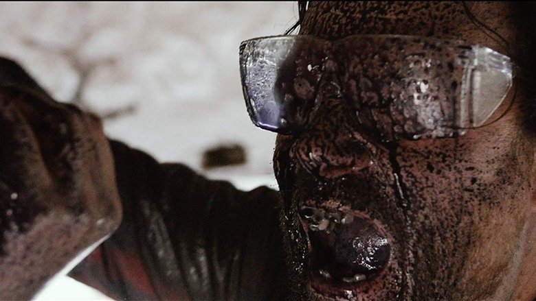 Backdrop image for movie Alien Outbreak