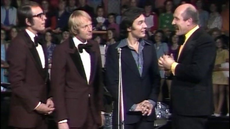 Backdrop image for movie Miloslav Šimek & Petr Nárožný & Luděk Sobota: Nejslavnější scénky