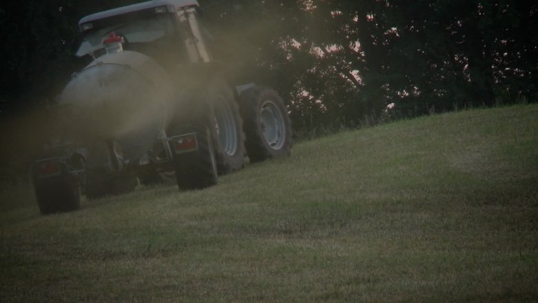 Backdrop image for movie H.O.P.E.: What You Eat Matters