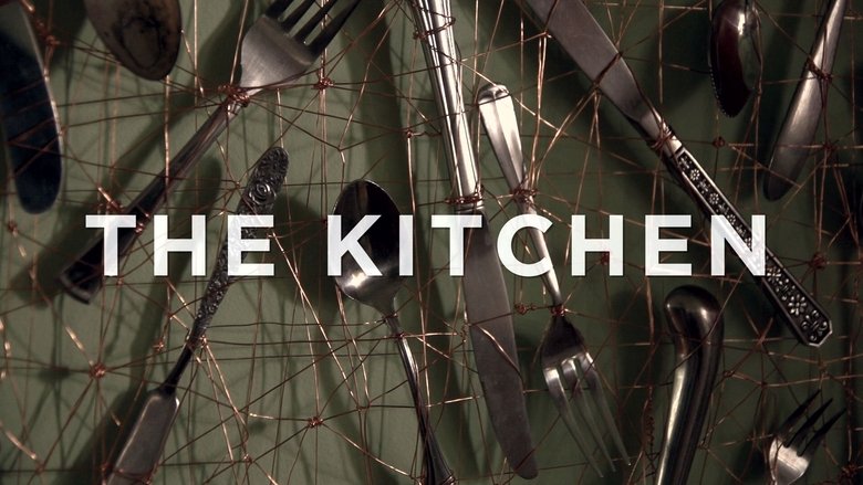 Backdrop image for movie The Kitchen