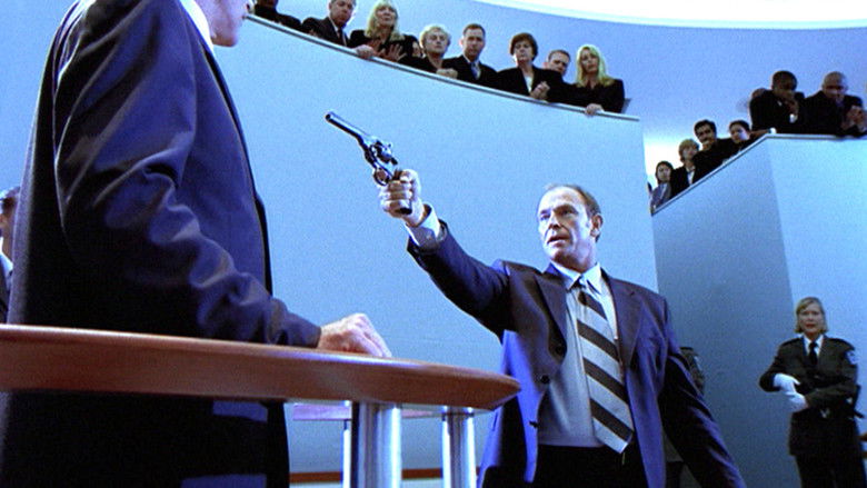 Backdrop image for movie Judgment